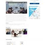 Employer Dashboard 1