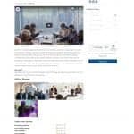 Employer Dashboard 2