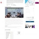 Employer Dashboard 3