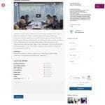 Employer Dashboard 4