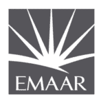Careers UAE 2020 Internship Drive 4