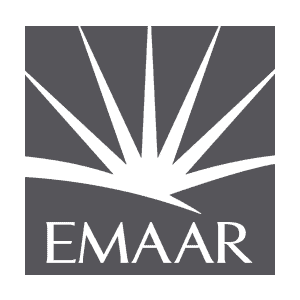 Dubai's Emaar Properties Launches Dh25bn The Valley community 4