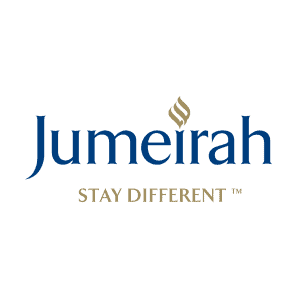 Jumeirah Group: New Emiratisation Director 88